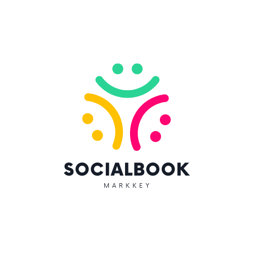 socialbookmarkkey.com
